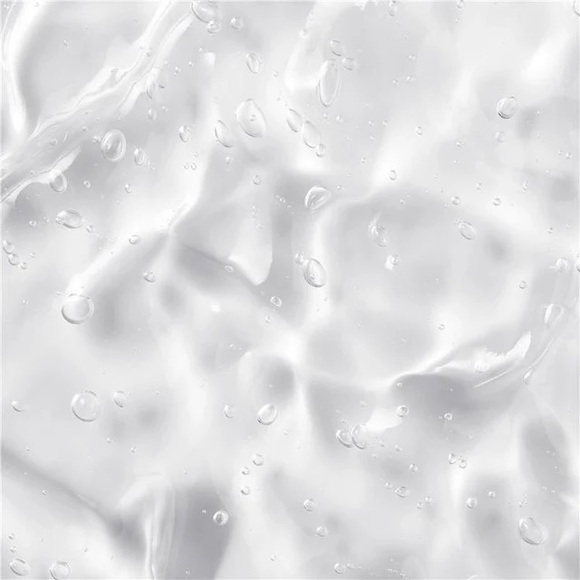 Lithe Beauty UHD Brow Sculpt - Picture 3 of 4